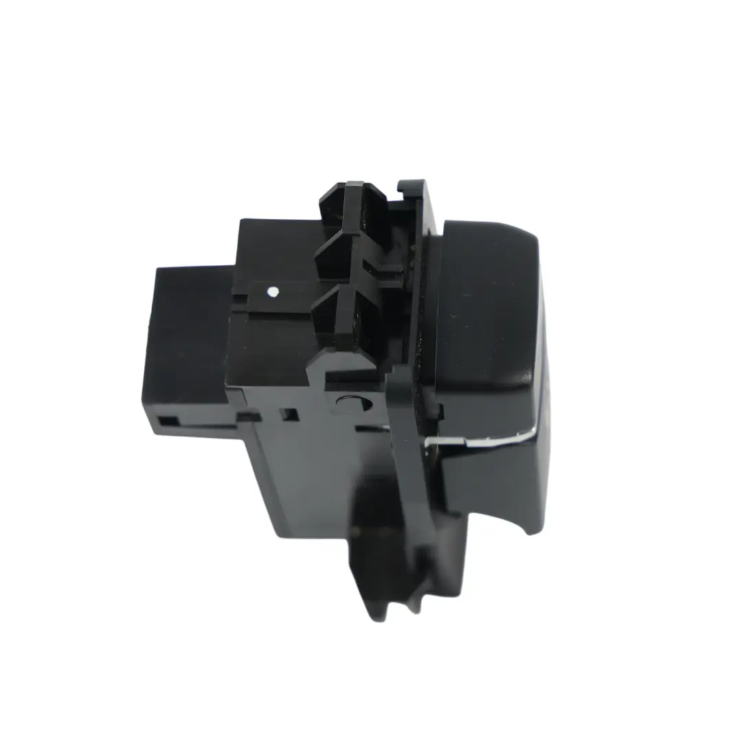 Interruptor Freno Mano Automático para BMW X5 F15 X6 F16 con número de pieza 9355232 BMW X5 F15 X6 F16 Interruptor Freno Mano Automático - SKU 9355232 - Número de pieza 9355232