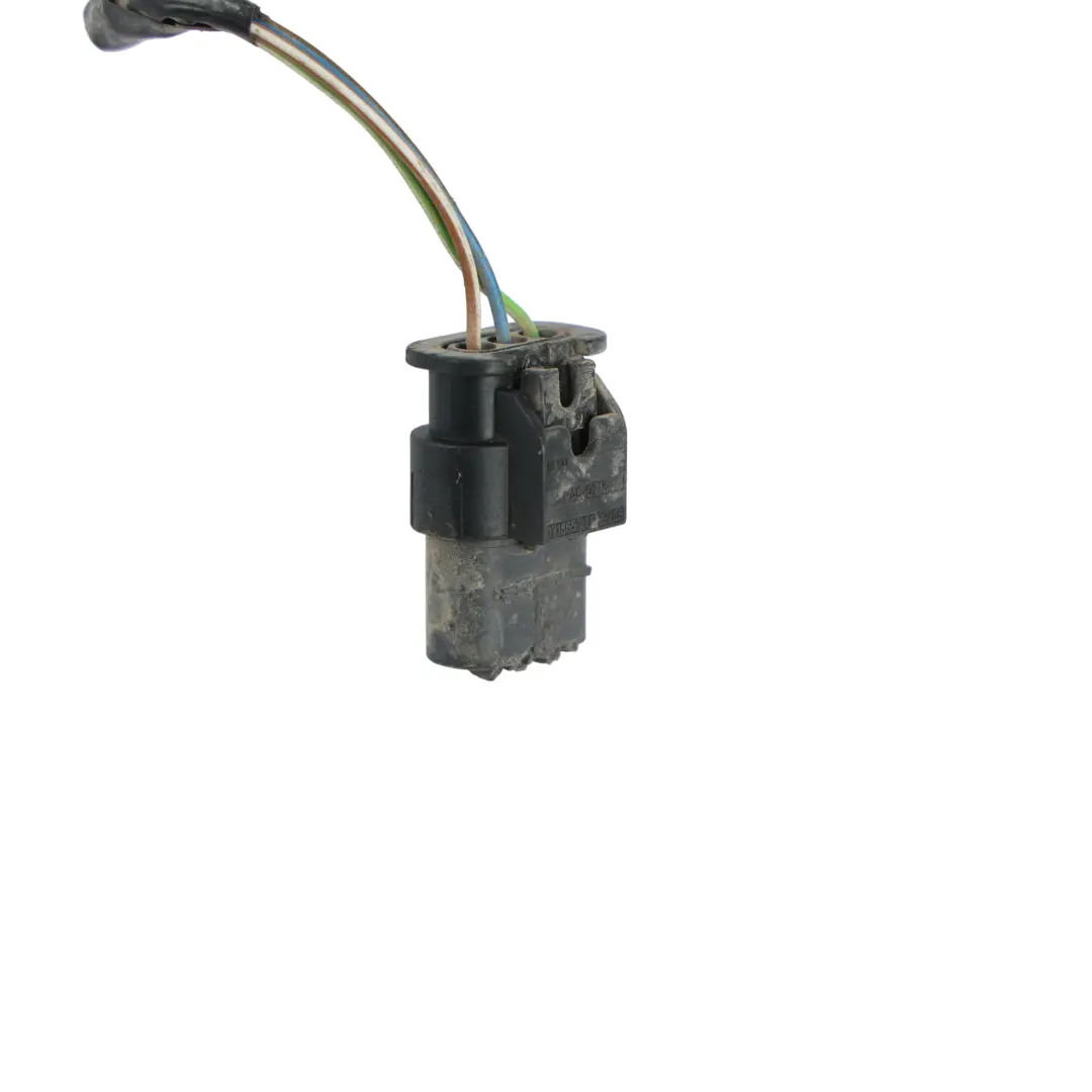 BMW F20 F21 LCI Wiązka Przewodów Czujników PDC Przedniego Zderzaka 9357959 - SKU 9357961 - Numer Części 9357961