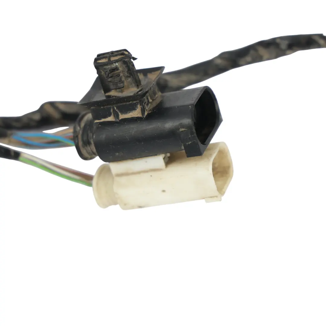 BMW F20 F21 LCI Wiązka Przewodów Czujników PDC Przedniego Zderzaka 9357959 - SKU 9357961 - Numer Części 9357961