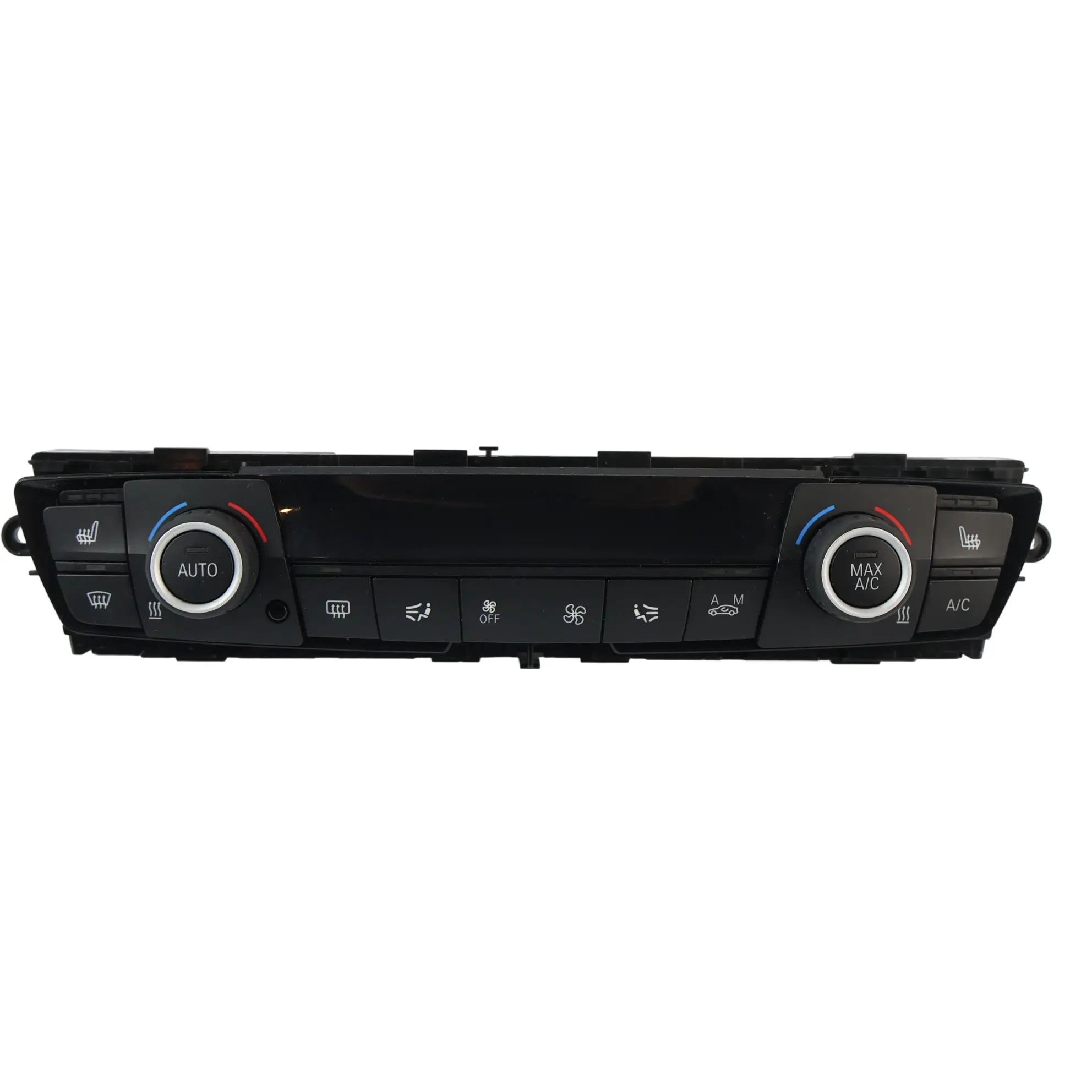 BMW F20 F21 F30 Pannello Controllo Climatizzatore Aria Condizionata 9363544