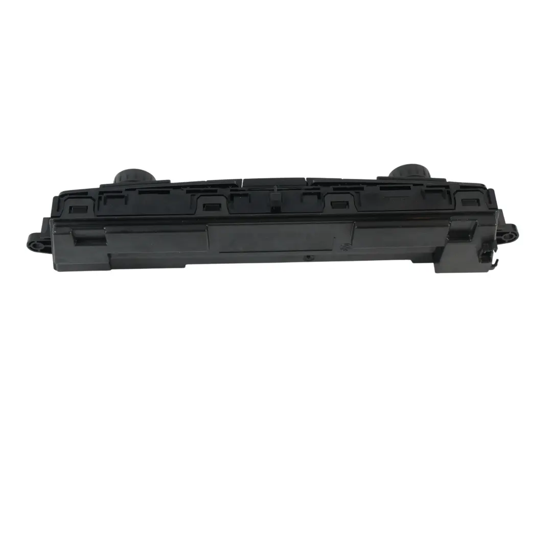 BMW F20 F21 F30 A/C Air Conditioning Climate Control Panel Unit - SKU 9363544-1 - Part number 9363544