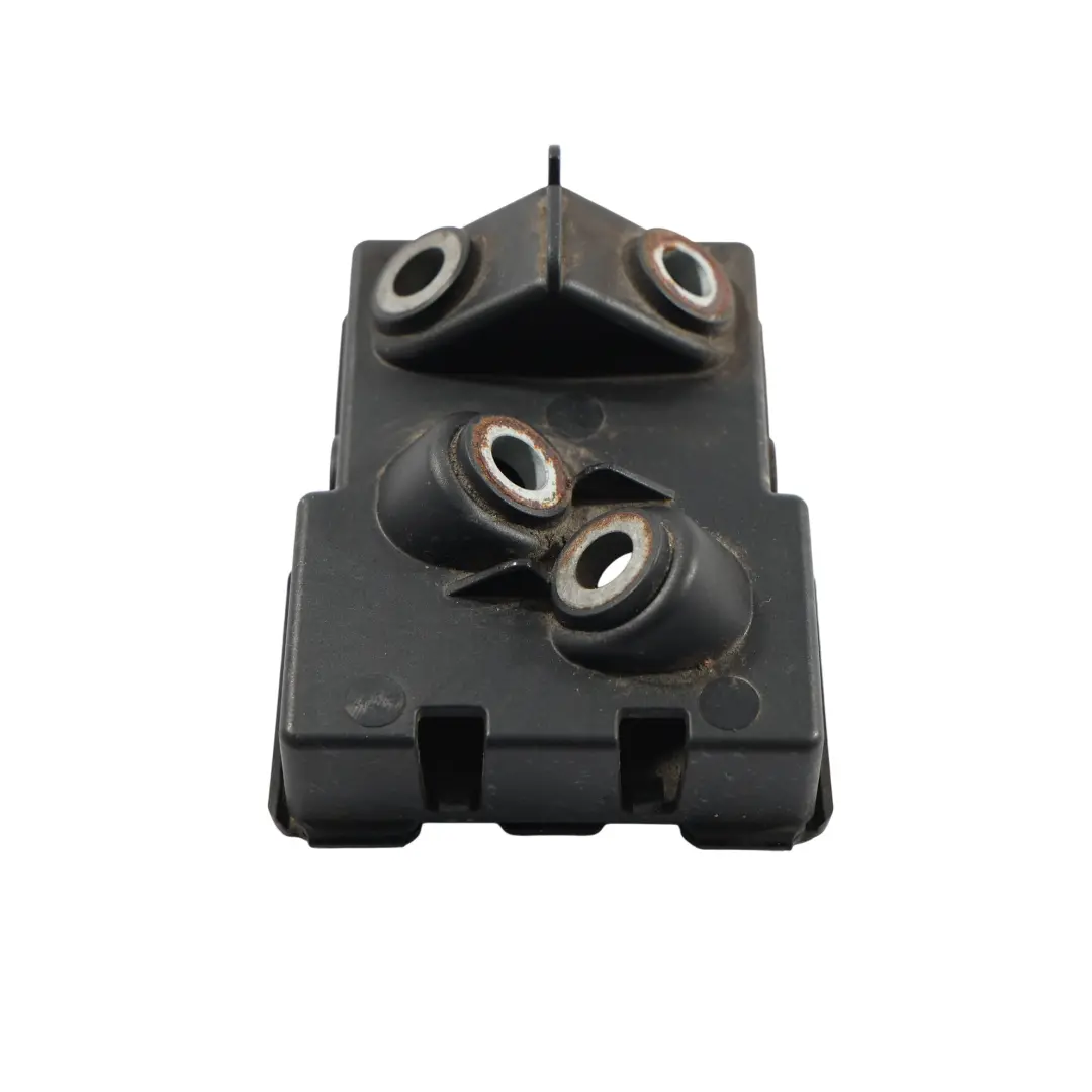 Stecker Verbindung Halterung Kabelbaum Abdeckung für BMW G30 G31 G32 mit Teilenummer 9365114 BMW G30 G31 G32 Stecker Verbindung Halterung Kabelbaum Abdeckung - SKU 9365114 - Teilenummer 9365114