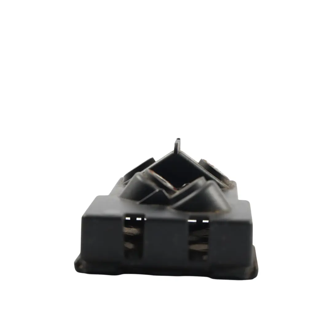 Stecker Verbindung Halterung Kabelbaum Abdeckung für BMW G30 G31 G32 mit Teilenummer 9365114 BMW G30 G31 G32 Stecker Verbindung Halterung Kabelbaum Abdeckung - SKU 9365114 - Teilenummer 9365114