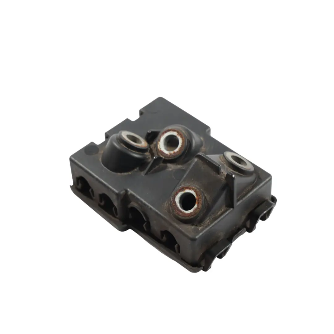 BMW G30 G31 G32 Support Connexion Faisceau Câblage Couvercle - SKU 9365114 - Numéro de pièce 9365114
