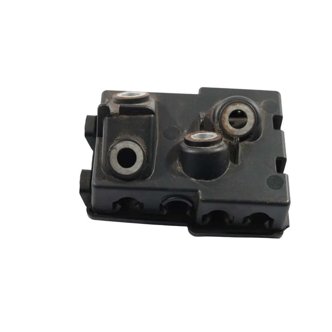 BMW G30 G31 G32 Uchwyt Połączenia Wtykowego Obudowa Wiązki - SKU 9365114 - Numer Części 9365114