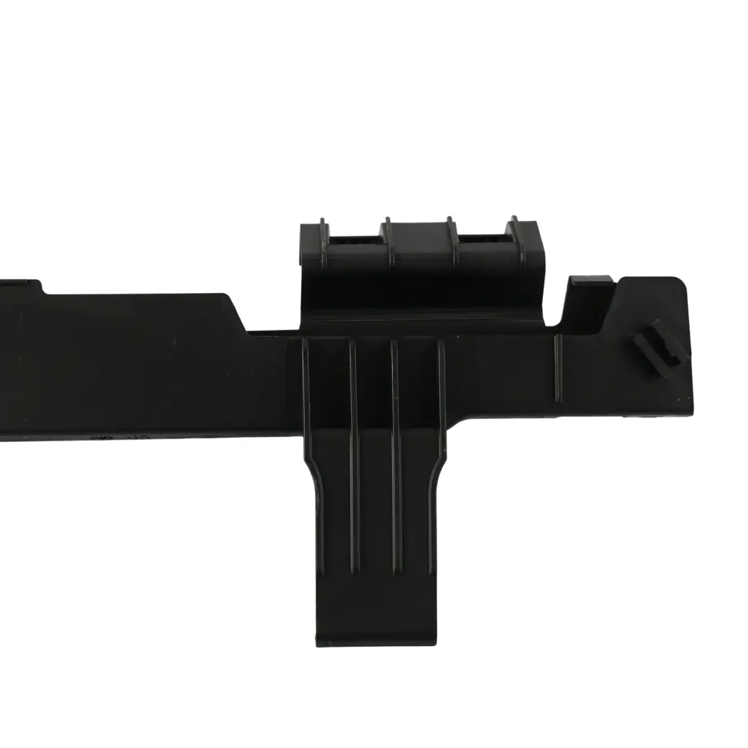 Kabelbaum Halter Führung Halterung für BMW G30 G31 G32 G11 G12 mit Teilenummer 9380203 BMW G30 G31 G32 G11 G12 Kabelbaum Halter Führung Halterung - SKU 9380203 - Teilenummer 9380203