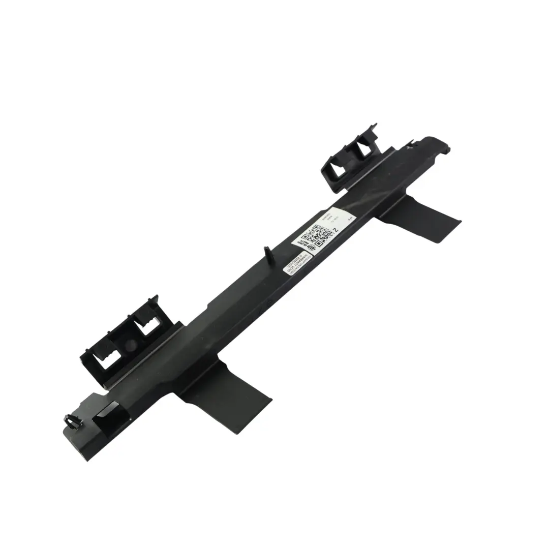BMW G30 G31 G32 G11 G12 Cable Wiring Harness Holder Guide Mount - SKU 9380203 - Part number 9380203