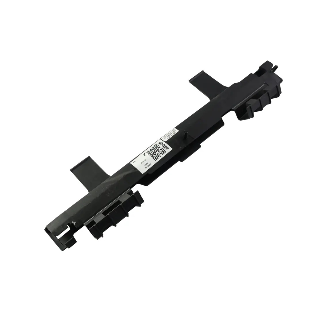 BMW G30 G31 G32 G11 G12 Cable Wiring Harness Holder Guide Mount - SKU 9380203 - Part number 9380203