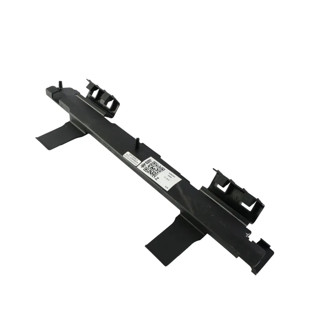 BMW G30 G31 G32 G11 G12 Supporto Guida Cablaggio - SKU 9380203 - Numero di parte 9380203