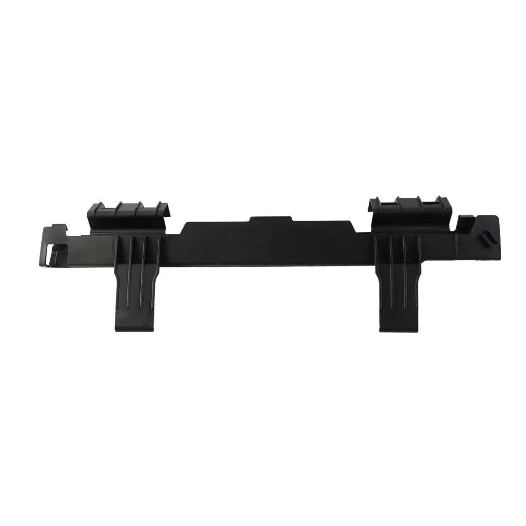 BMW G30 G31 G32 G11 G12 Support Guide Faisceau Câblage - SKU 9380203 - Numéro de pièce 9380203