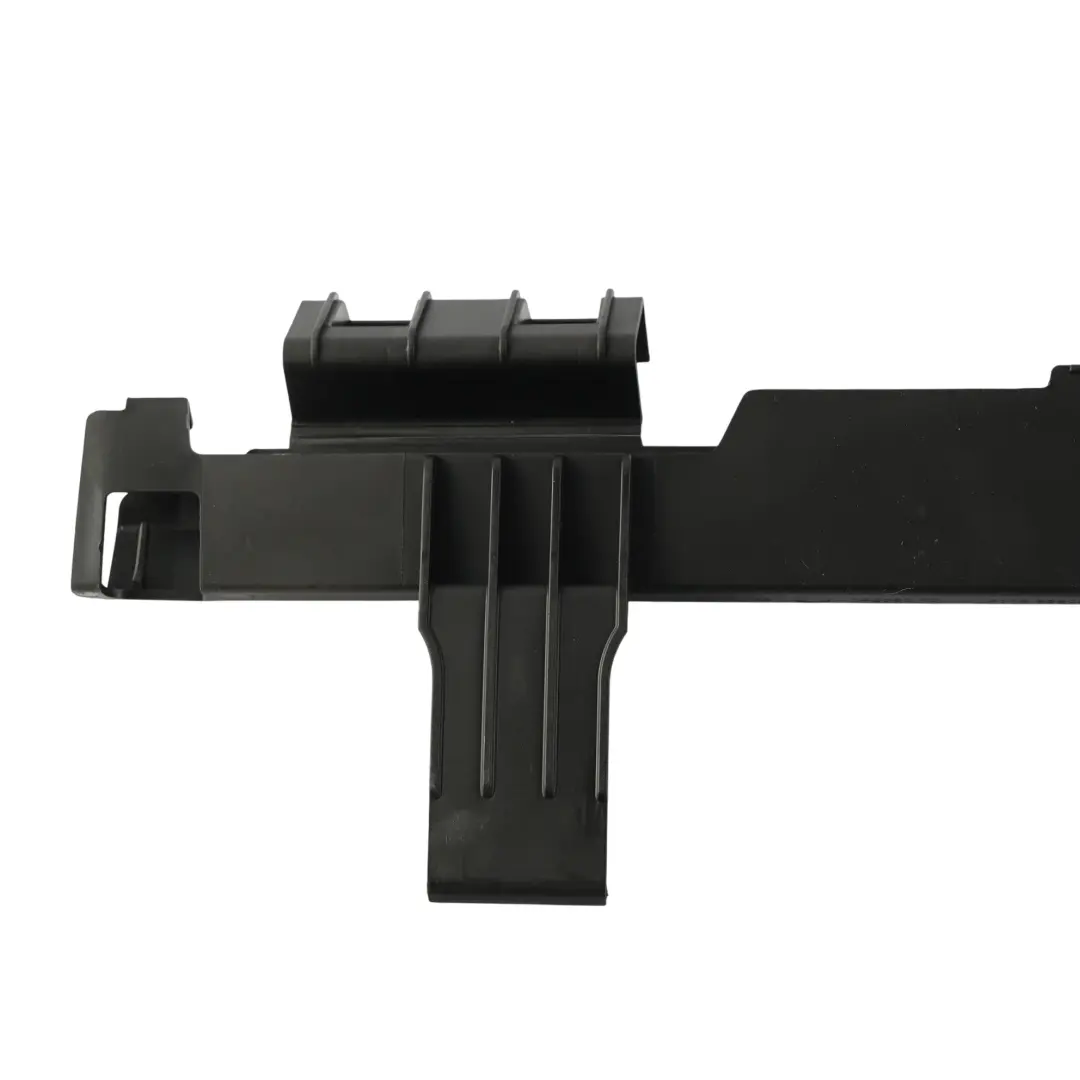 BMW G30 G31 G32 G11 G12 Support Guide Faisceau Câblage - SKU 9380203 - Numéro de pièce 9380203
