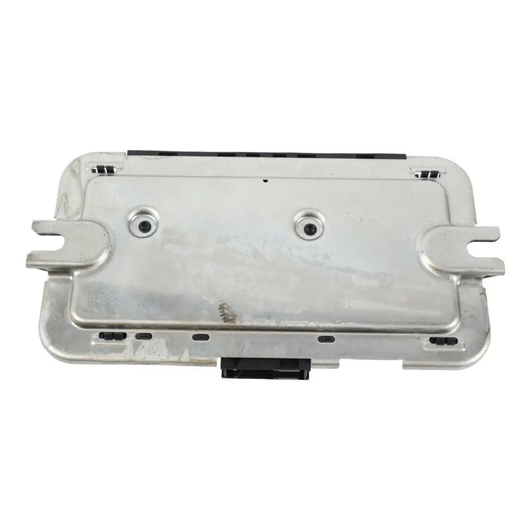 Footwell Light Control Module Unit to BMW X3 F25 X4 F26 with Part number 9383699 BMW X3 F25 X4 F26 Footwell Light Control Module Unit - SKU 9383699 - Part number 9383699