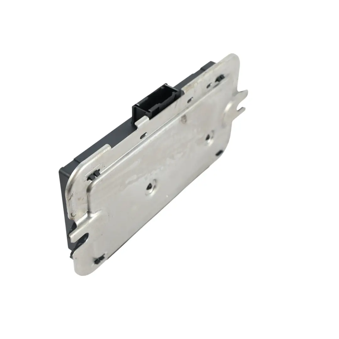 BMW X3 F25 X4 F26 Footwell Light Control Module Unit - SKU 9383699 - Part number 9383699