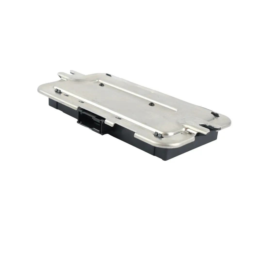 BMW X3 F25 Sterownik Moduł Świateł Przód ECU - SKU 9387164 - Numer Części 9387164