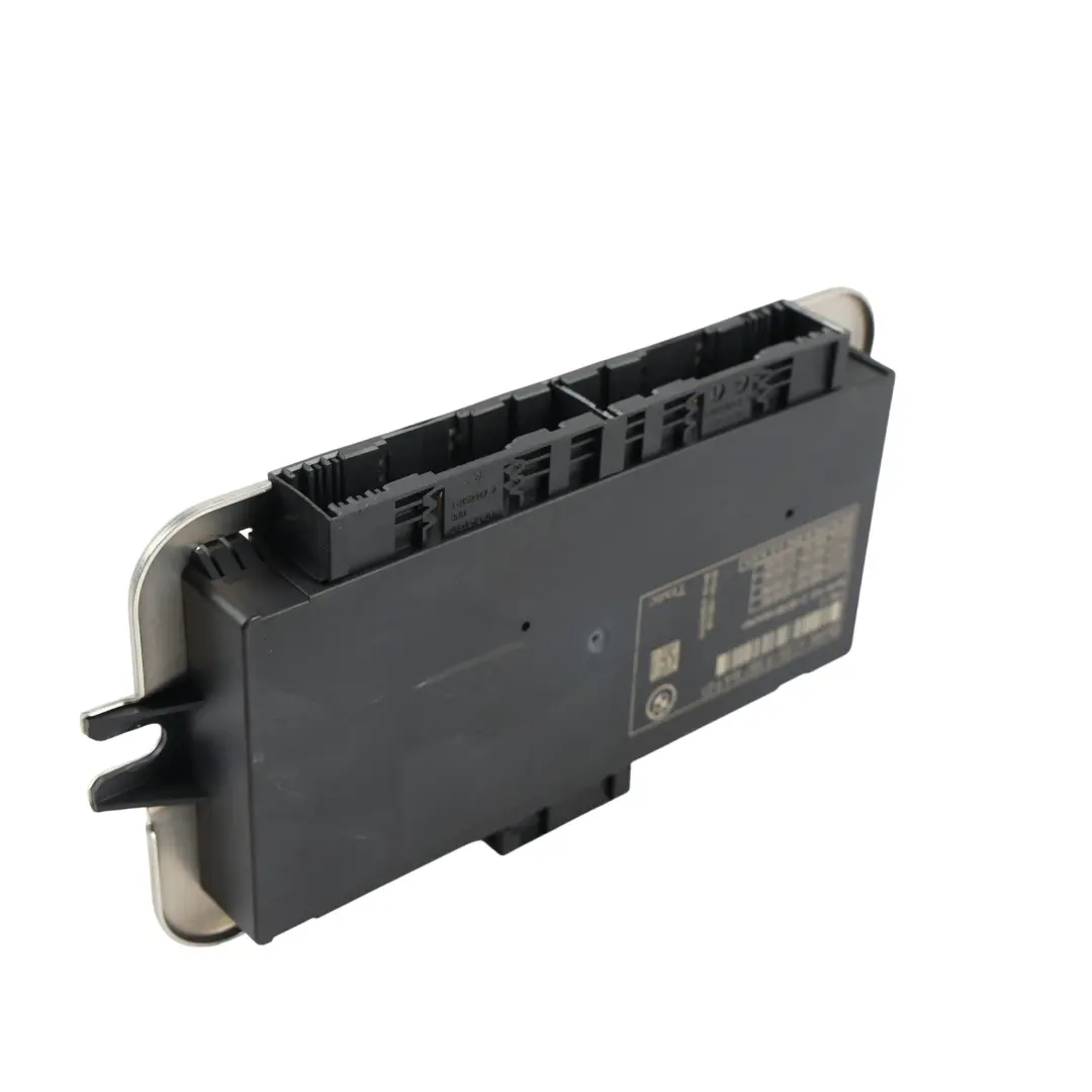 BMW X3 F25 Module Contrôle Phare Avant ECU - SKU 9387164 - Numéro de pièce 9387164