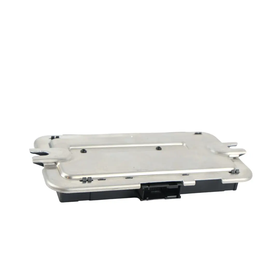 Módulo Control Faro Delantero ECU para BMW X3 F25 con número de pieza 9387164 BMW X3 F25 Módulo Control Faro Delantero ECU - SKU 9387164 - Número de pieza 9387164