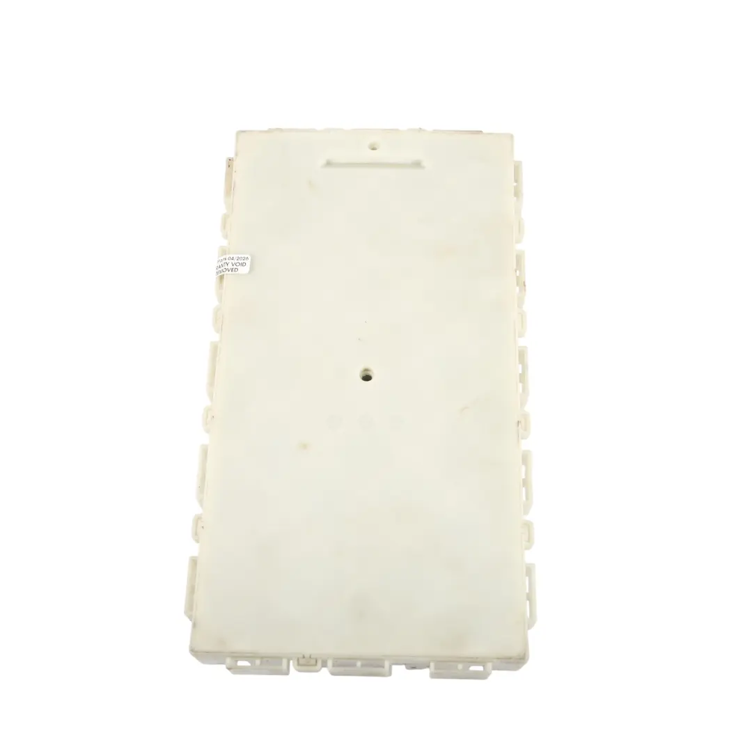 BMW F45 Active Tourer Body Control Module ECU - SKU 9388183 - Part number 9388183