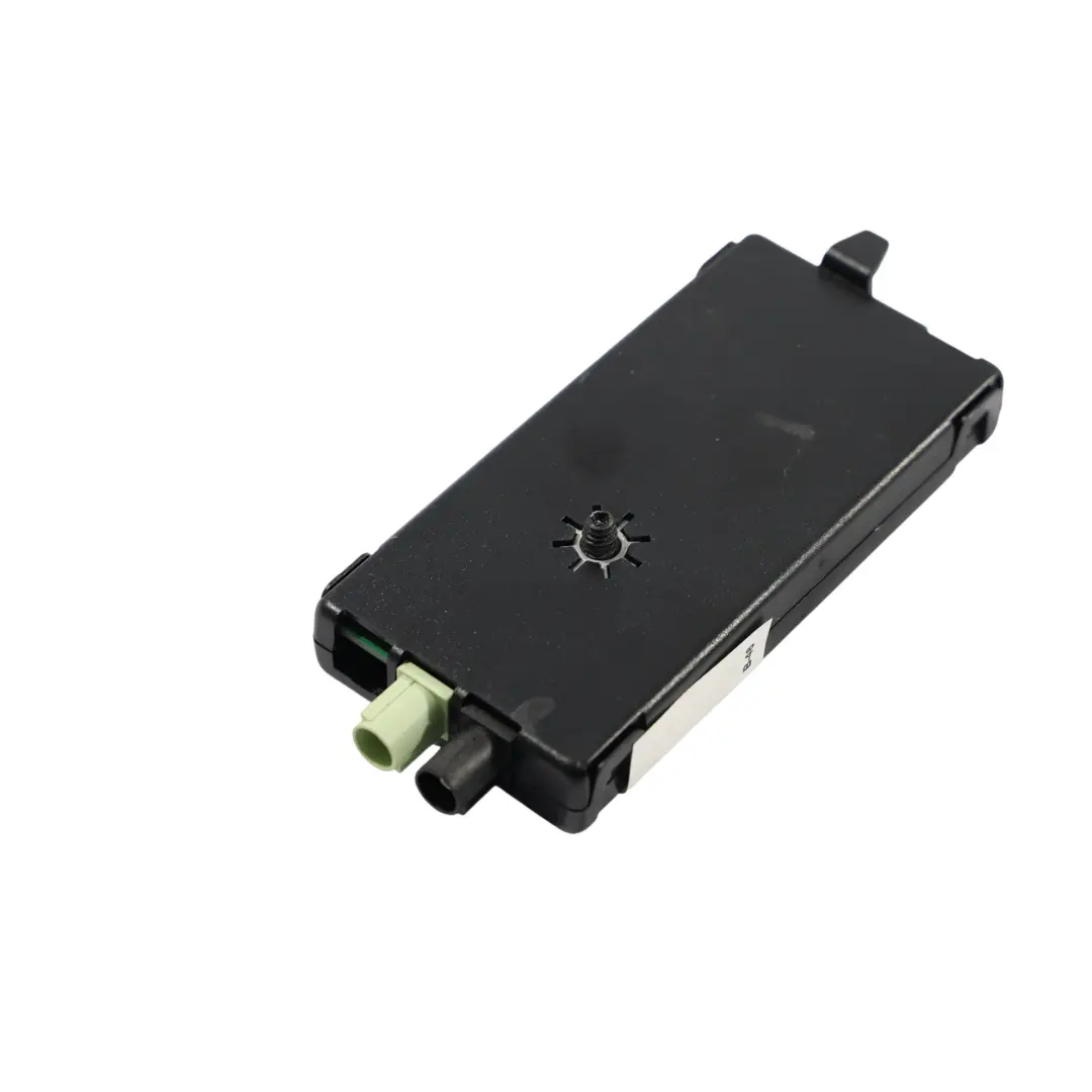 BMW G31 Touring Amplificateur Antenne Hayon Diversité - SKU 9389561 - Numéro de pièce 9389561