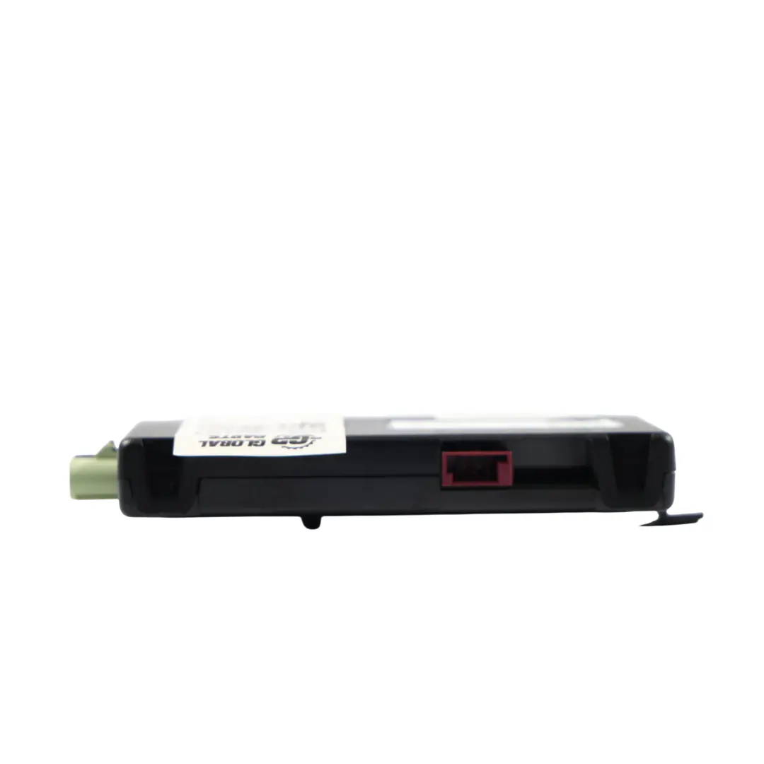 Amplificador Antena Portón Trasero Diversity para BMW G31 Touring con número de pieza 9389561 BMW G31 Touring Amplificador Antena Portón Trasero Diversity - SKU 9389561 - Número de pieza 9389561