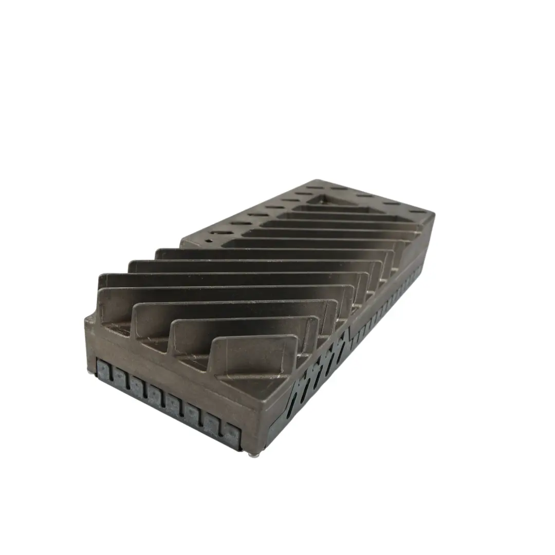 BMW F10 F11 F06 F01 F12 Amplificador Harman Kardon Hi Fi - SKU 9393181 - Número de pieza 9393181