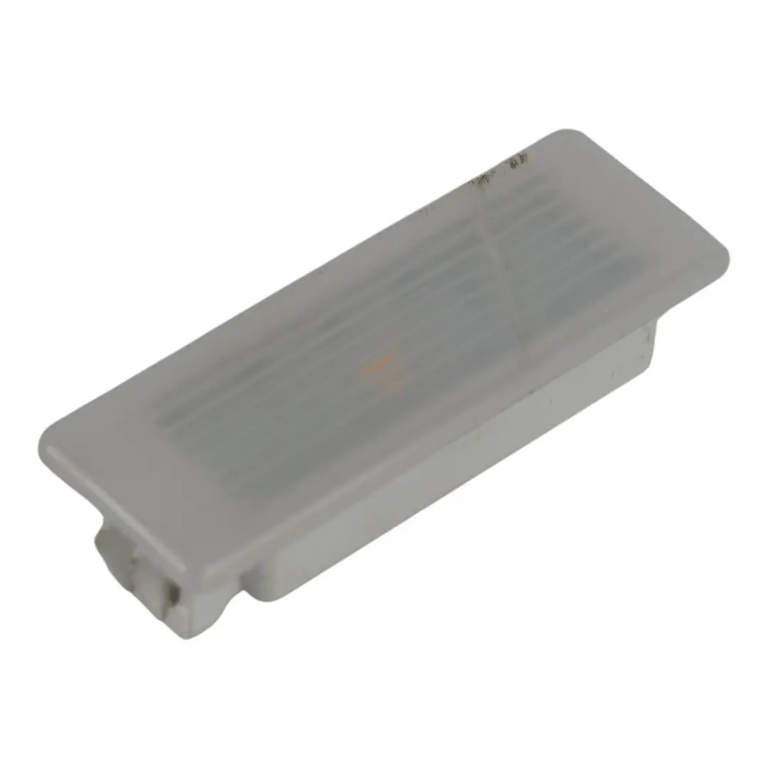 Lampada LED Interni per BMW F12 F13 F40 F44 F60 F90 G11 G12 G30 G31 G32 con numero di parte 9397922 BMW F12 F13 F40 F44 F60 F90 G11 G12 G30 G31 G32 Lampada LED Interni - SKU 9397922 - Numero di parte 9397922