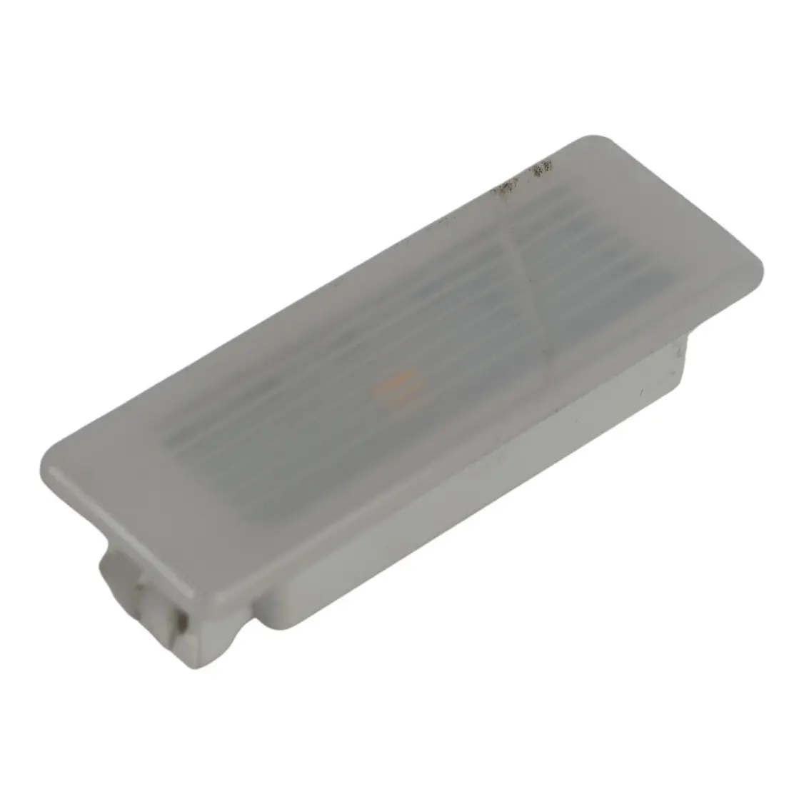 BMW F12 F13 F40 F44 F60 F90 G11 G12 G30 G31 G32 Lampada LED Interni 9397922