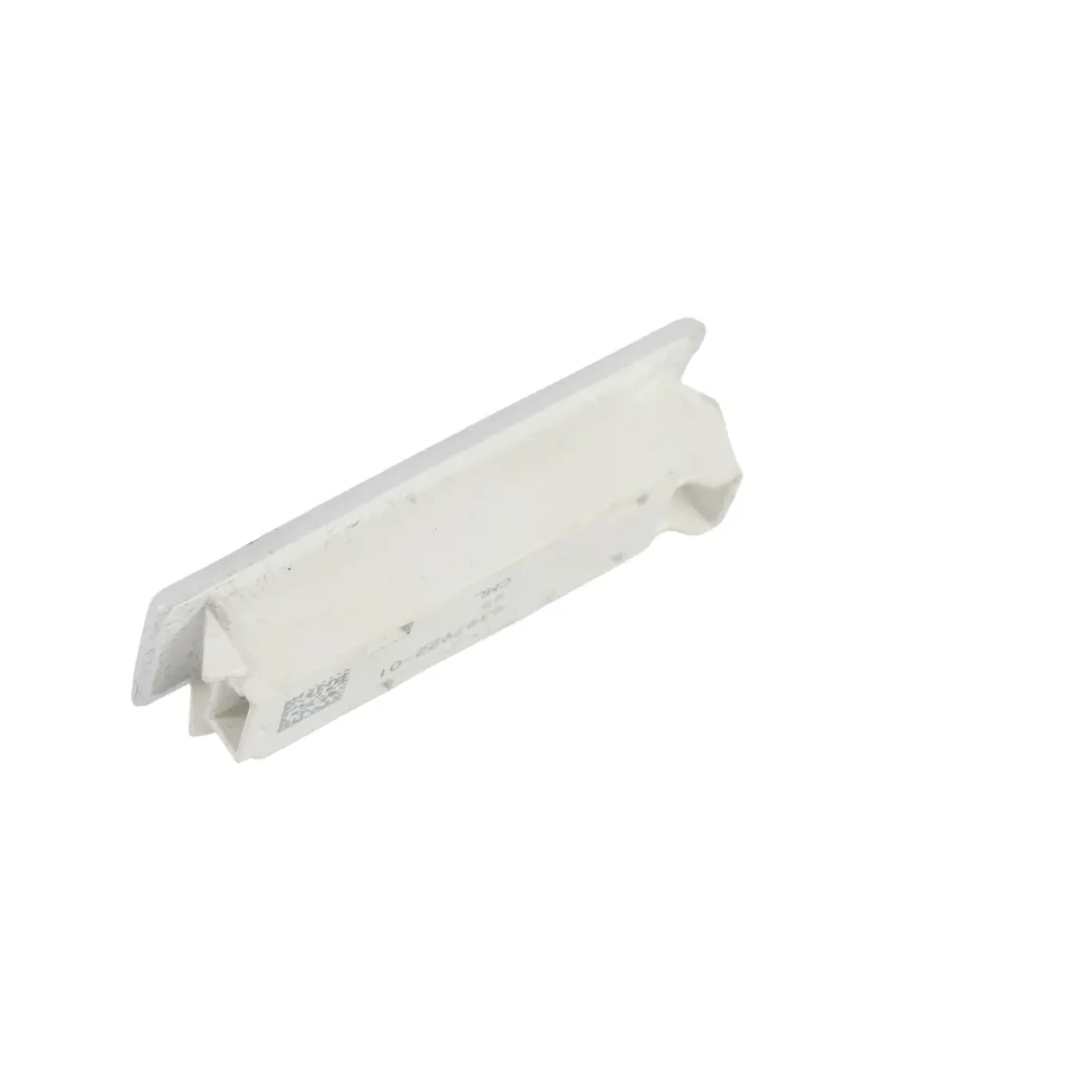 BMW F12 F13 F40 F44 F60 F90 G11 G12 G30 G31 G32 Interior LED Light Lamp - SKU 9397922 - Part number 9397922