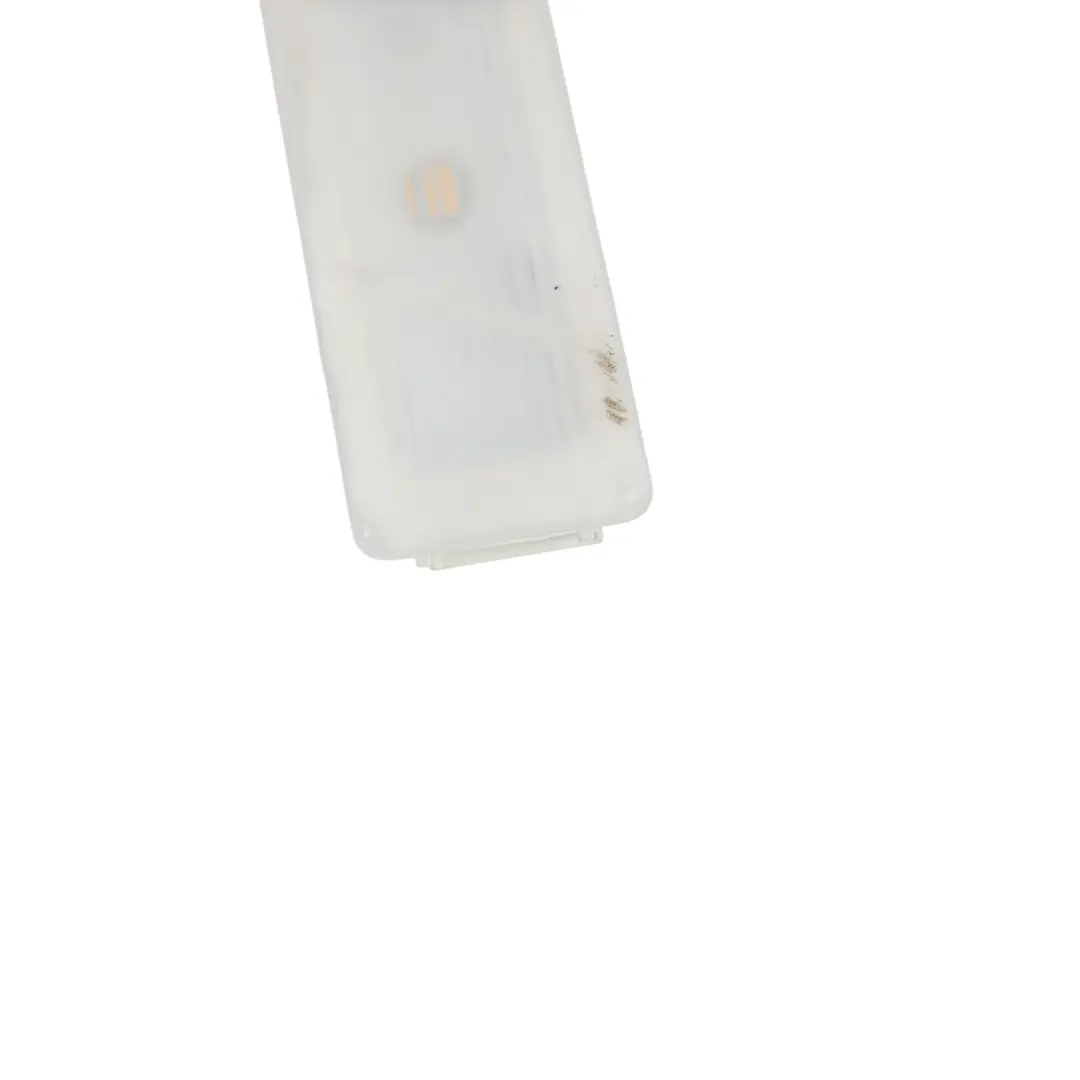 BMW F12 F13 F40 F44 F60 F90 G11 G12 G30 G31 G32 Interior LED Light Lamp - SKU 9397922 - Part number 9397922