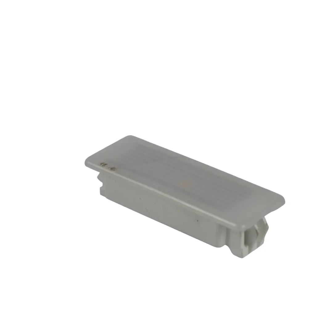 BMW F12 F13 F40 F44 F60 F90 G11 G12 G30 G31 G32 Lampe LED Intérieur - SKU 9397922 - Numéro de pièce 9397922