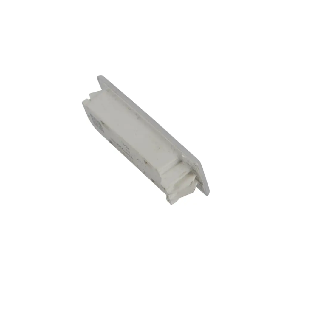 Lampada LED Interni per BMW F12 F13 F40 F44 F60 F90 G11 G12 G30 G31 G32 con numero di parte 9397922 BMW F12 F13 F40 F44 F60 F90 G11 G12 G30 G31 G32 Lampada LED Interni - SKU 9397922 - Numero di parte 9397922