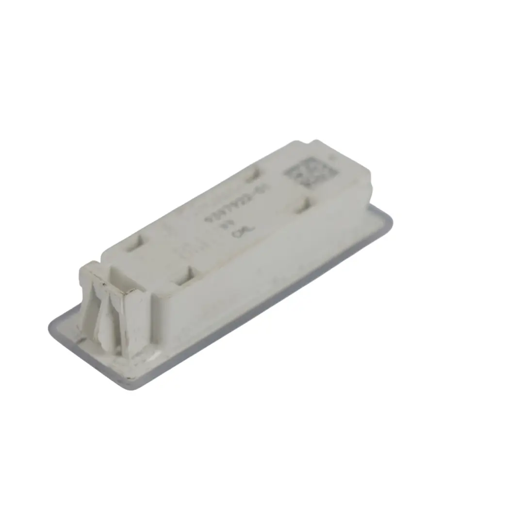 BMW F12 F13 F40 F44 F60 F90 G11 G12 G30 G31 G32 Lampe LED Intérieur - SKU 9397922 - Numéro de pièce 9397922