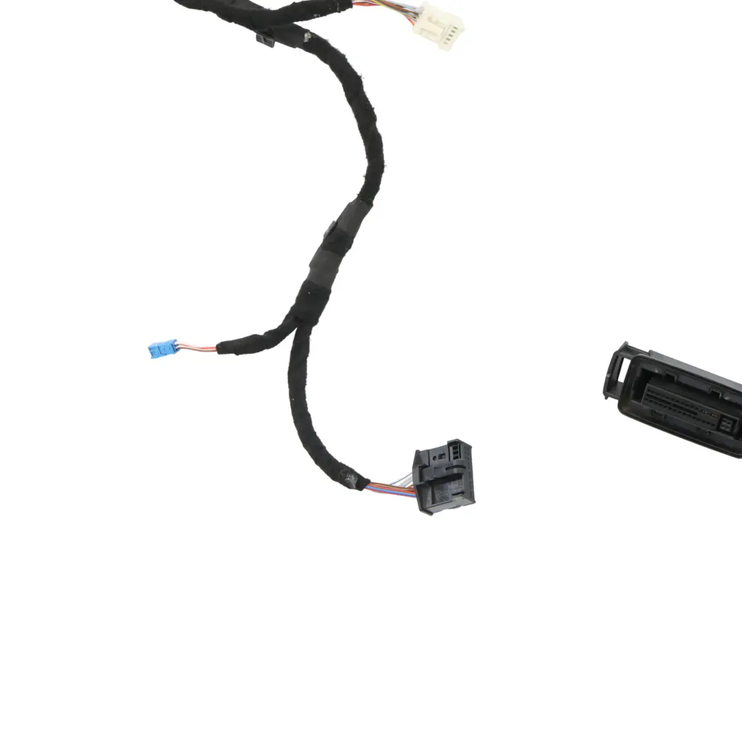 BMW G20 G21 Cablaggio Porta Posteriore Sinistro 9436287 - SKU 9436288 - Numero di parte 9436288