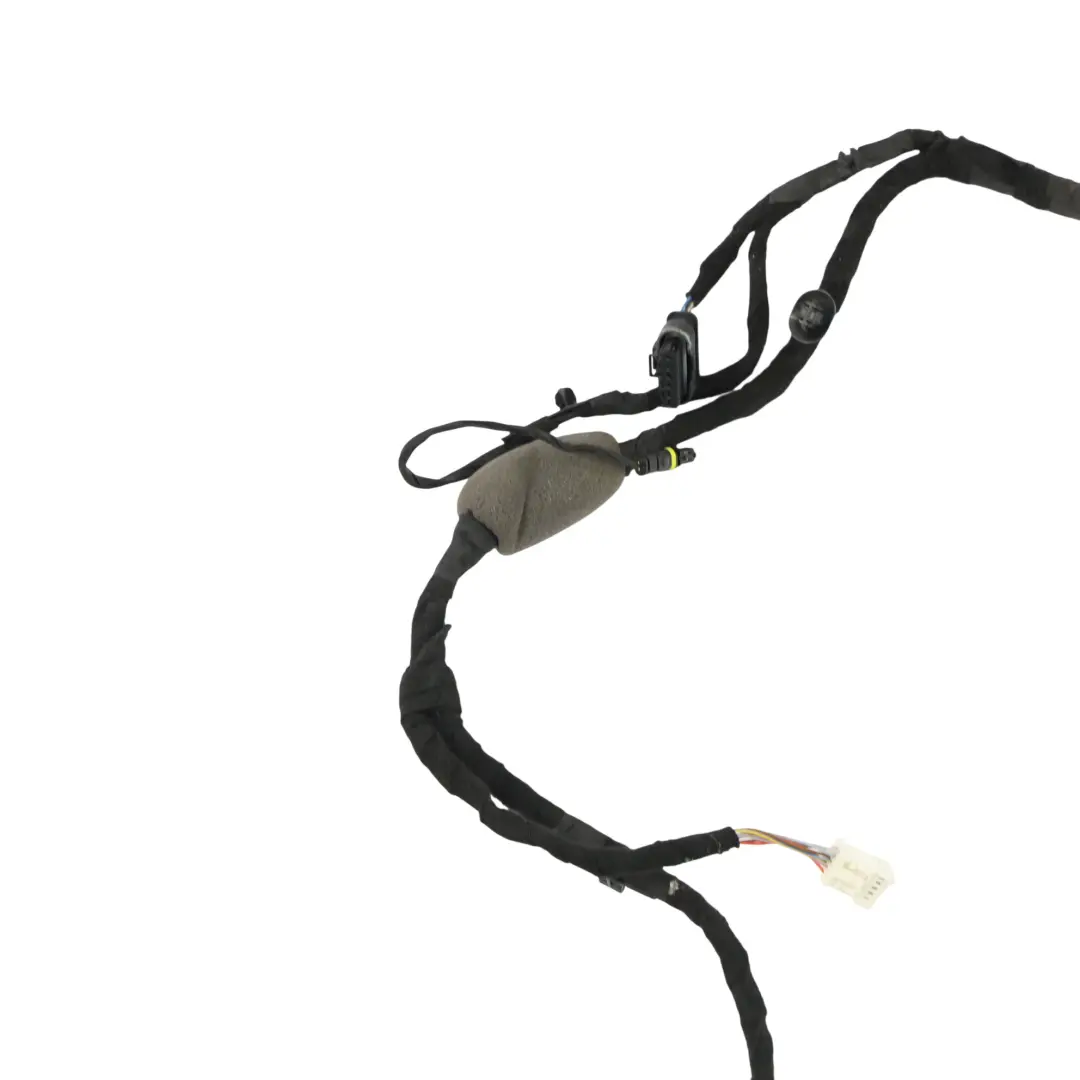 BMW G20 G21 Kabelbaum Tür Hinten Links 9436287 - SKU 9436288 - Teilenummer 9436288