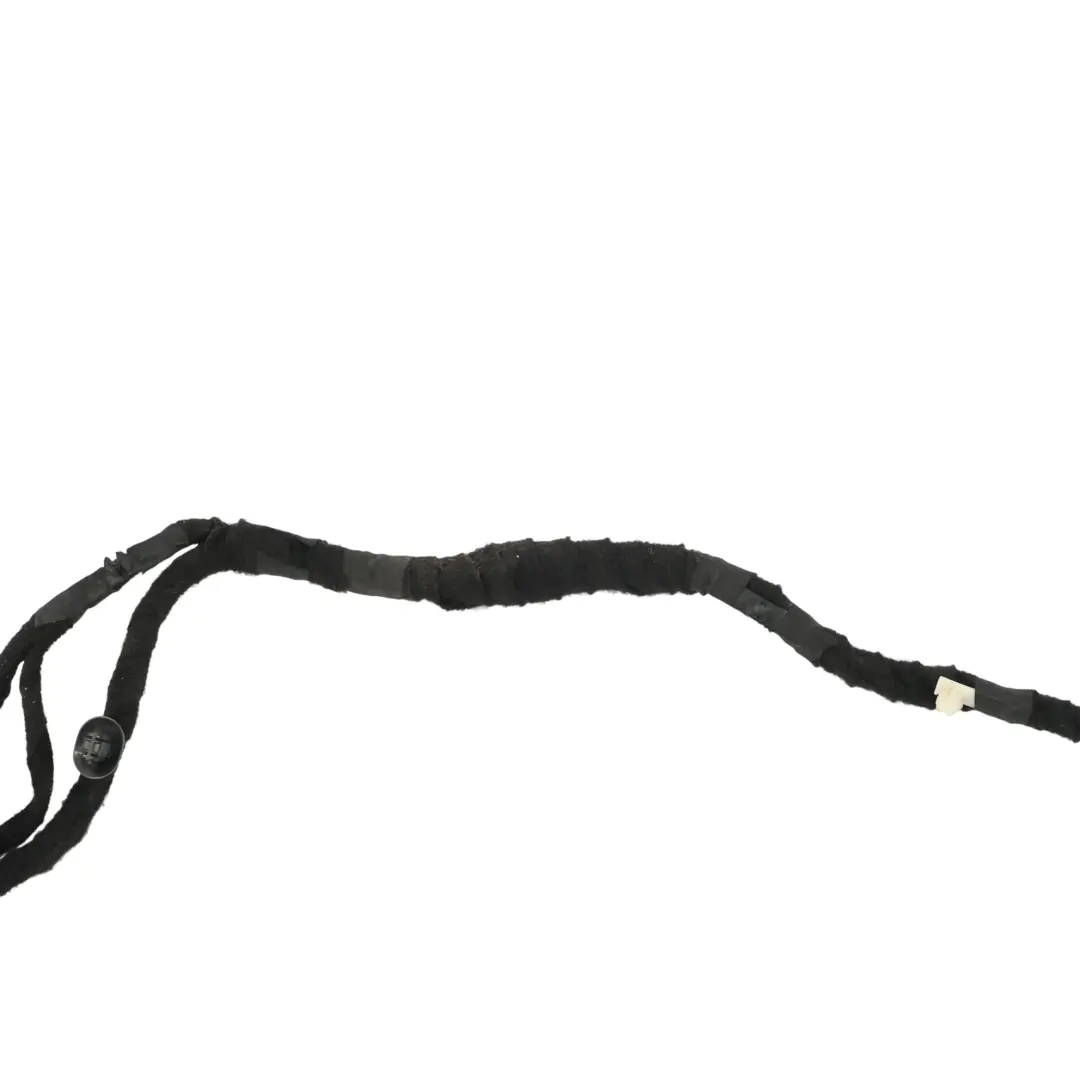 Kabelbaum Tür Hinten Links 9436287 für BMW G20 G21 mit Teilenummer 9436288 BMW G20 G21 Kabelbaum Tür Hinten Links 9436287 - SKU 9436288 - Teilenummer 9436288