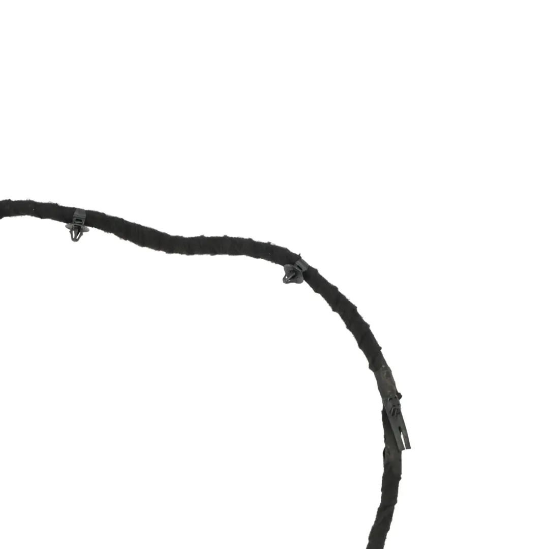 Door Wiring Loom Harness Cable Rear Left N/S 9436287 to BMW G20 G21 with Part number 9436288 BMW G20 G21 Door Wiring Loom Harness Cable Rear Left N/S 9436287 - SKU 9436288 - Part number 9436288