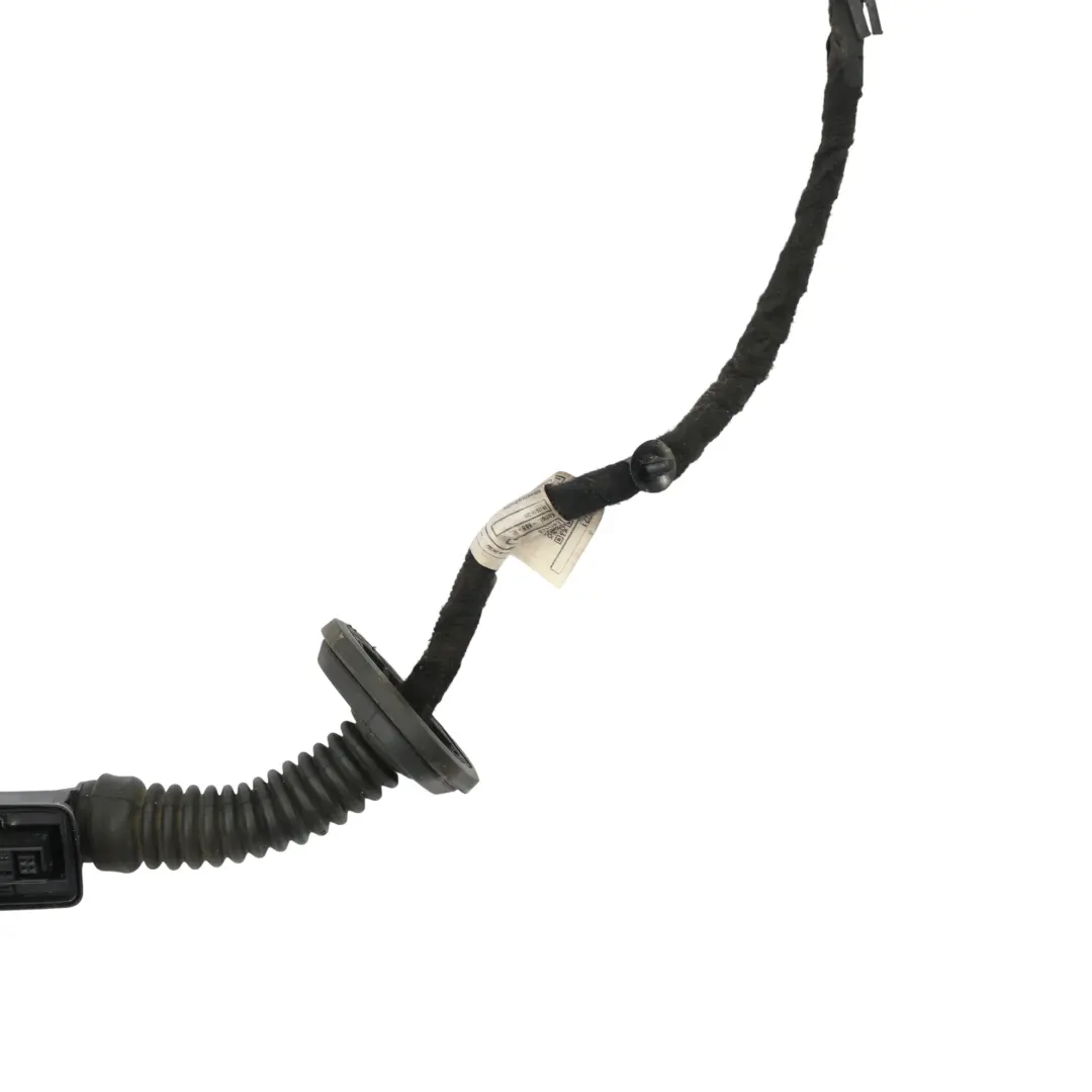 Faisceau Câblage Porte Arrière Gauche 9436287 pour BMW G20 G21 à propos du numéro de pièce 9436288 BMW G20 G21 Faisceau Câblage Porte Arrière Gauche 9436287 - SKU 9436288 - Numéro de pièce 9436288