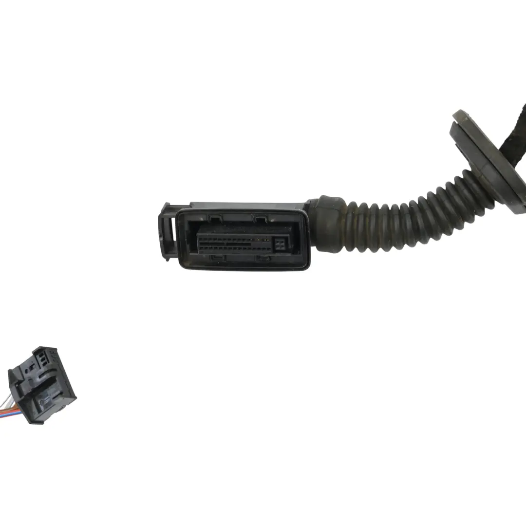 BMW G20 G21 Cableado Puerta Trasera Izquierda 9436287 - SKU 9436288 - Número de pieza 9436288