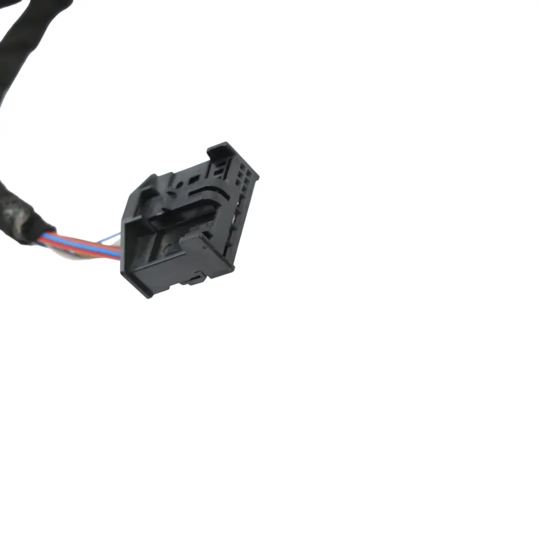 Cableado Puerta Trasera Izquierda 9436287 para BMW G20 G21 con número de pieza 9436288 BMW G20 G21 Cableado Puerta Trasera Izquierda 9436287 - SKU 9436288 - Número de pieza 9436288