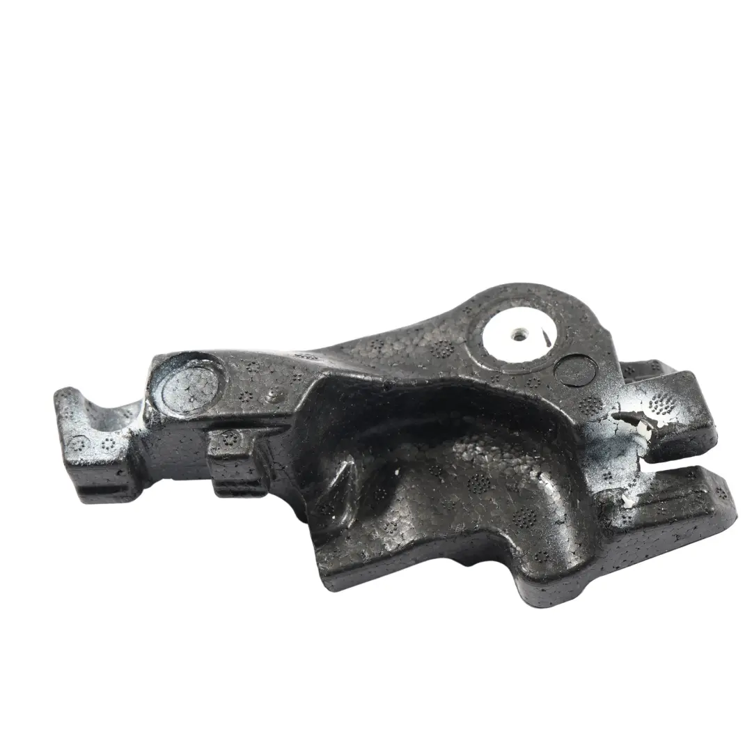 BMW G20 G21 Mousse Renfort Insert Garniture Crashpad Porte Avant Droite - SKU 9448118 - Numéro de pièce 9448118