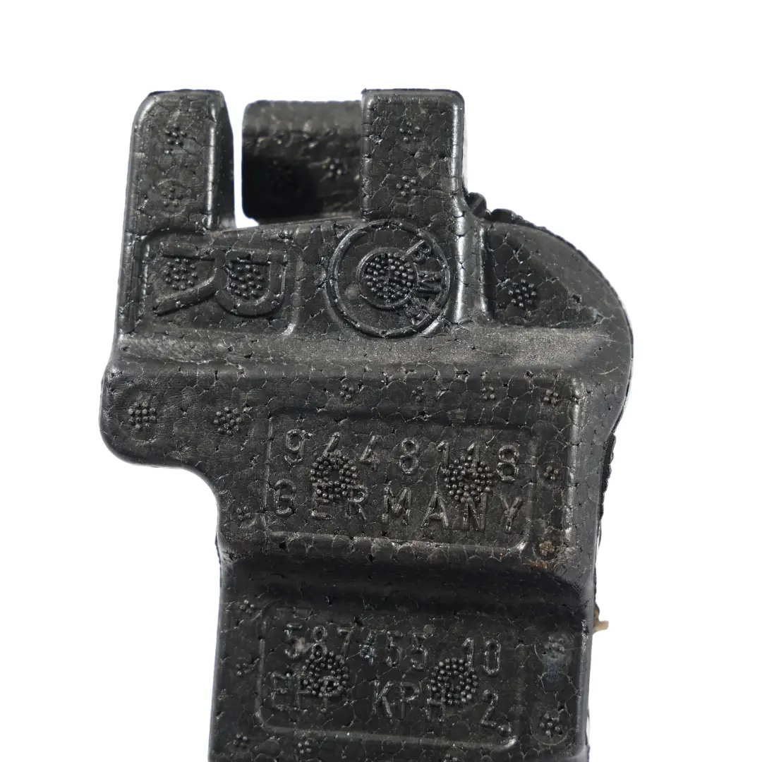 BMW G20 G21 Rinforzo Schiuma Porta Anteriore Destra - SKU 9448118 - Numero di parte 9448118