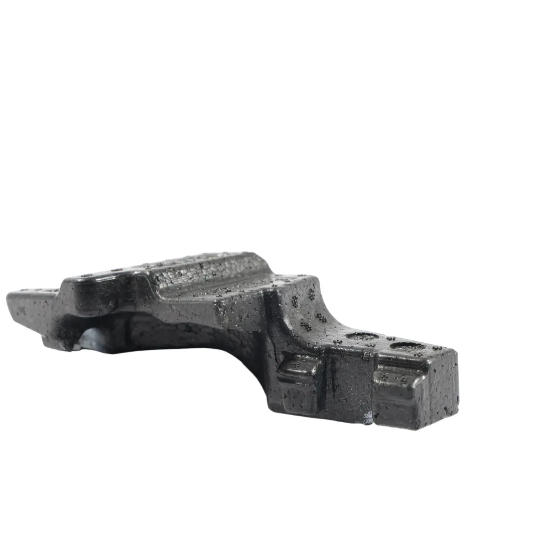 BMW G20 G21 Rinforzo Schiuma Porta Anteriore Destra - SKU 9448118 - Numero di parte 9448118