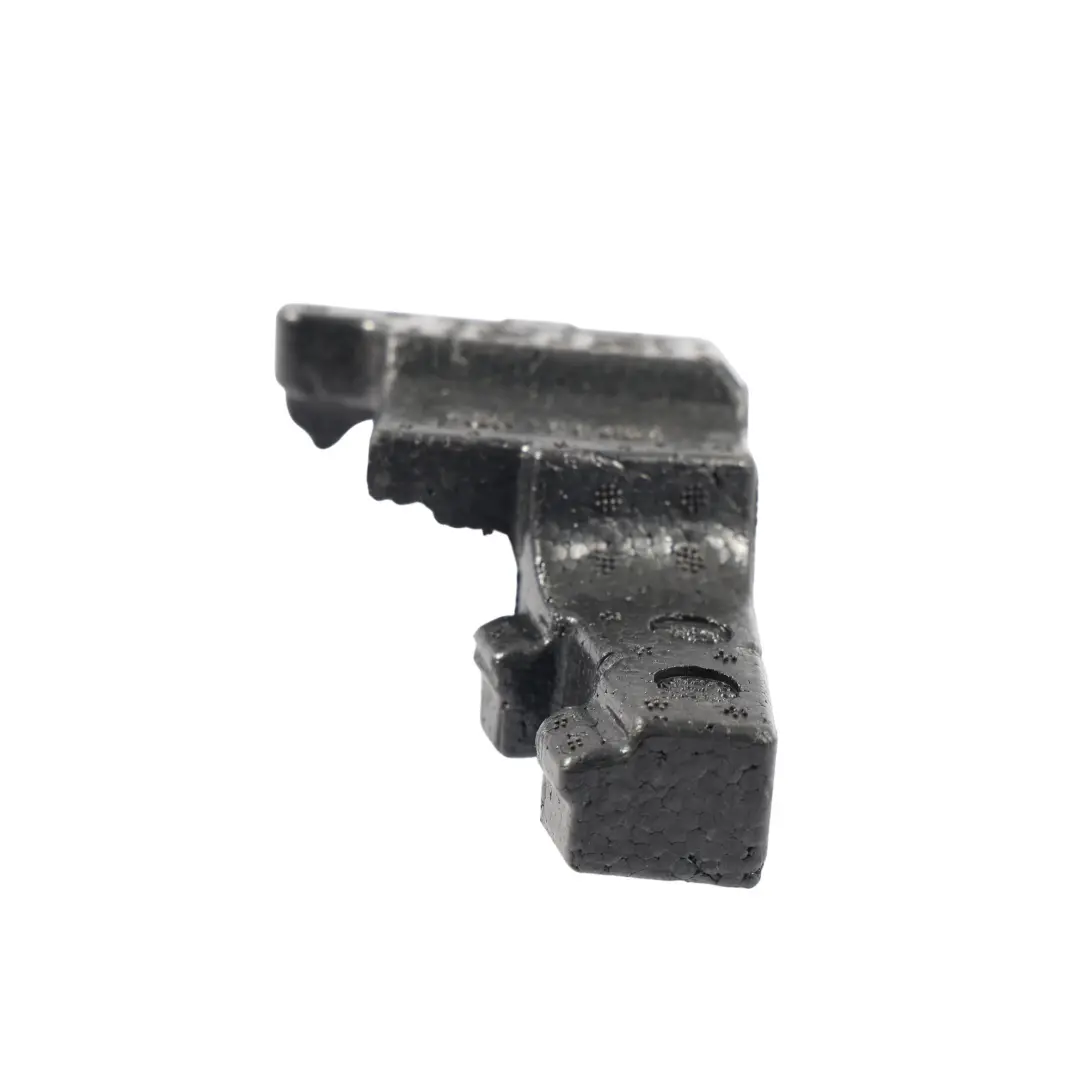 Rinforzo Schiuma Porta Anteriore Destra per BMW G20 G21 con numero di parte 9448118 BMW G20 G21 Rinforzo Schiuma Porta Anteriore Destra - SKU 9448118 - Numero di parte 9448118