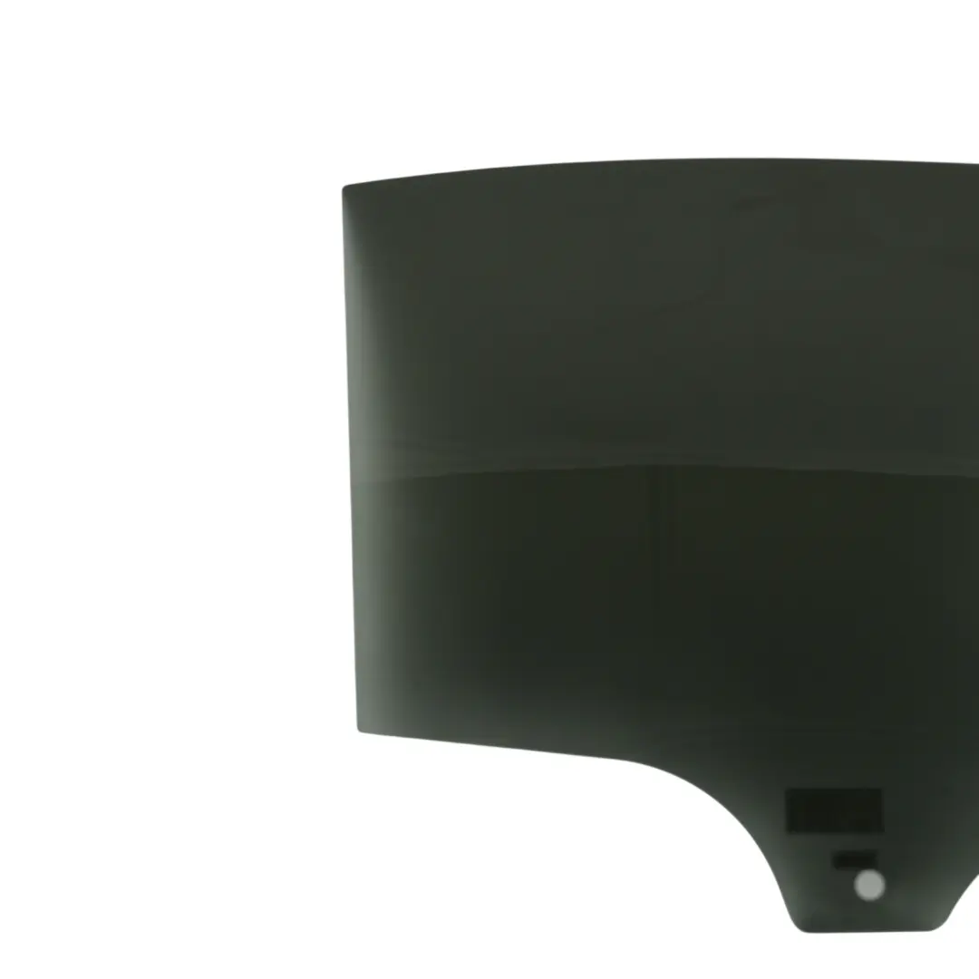 Window Glass Glazing Left N/S Tinted AS3 to BMW G20 Rear with Part number 9449816 BMW G20 Rear Window Glass Glazing Left N/S Tinted AS3 - SKU 9449816 - Part number 9449816