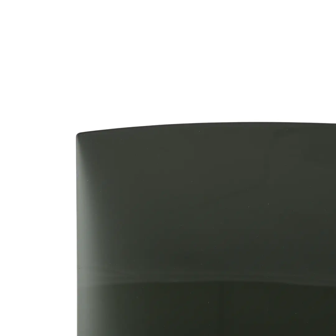 BMW G20 Rear Window Glass Glazing Left N/S Tinted AS3 - SKU 9449816 - Part number 9449816