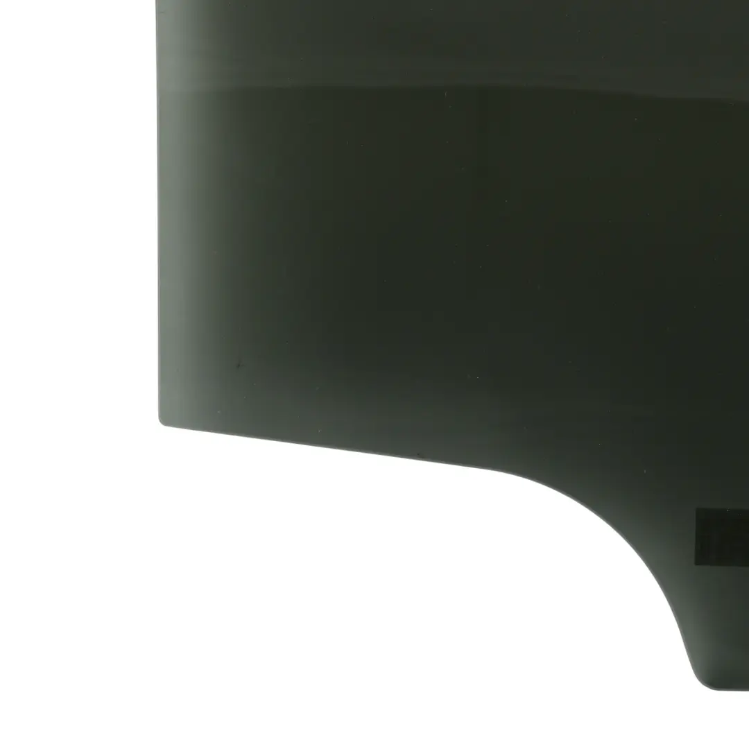 BMW G20 Rear Window Glass Glazing Left N/S Tinted AS3 - SKU 9449816 - Part number 9449816