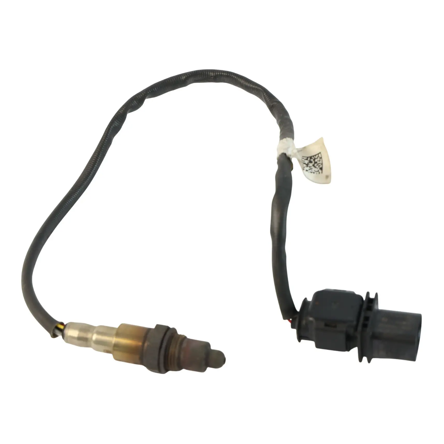 BMW F36 G20 G22 G80 G82 LCI Lambda Probe Sensor Petrol 9454704