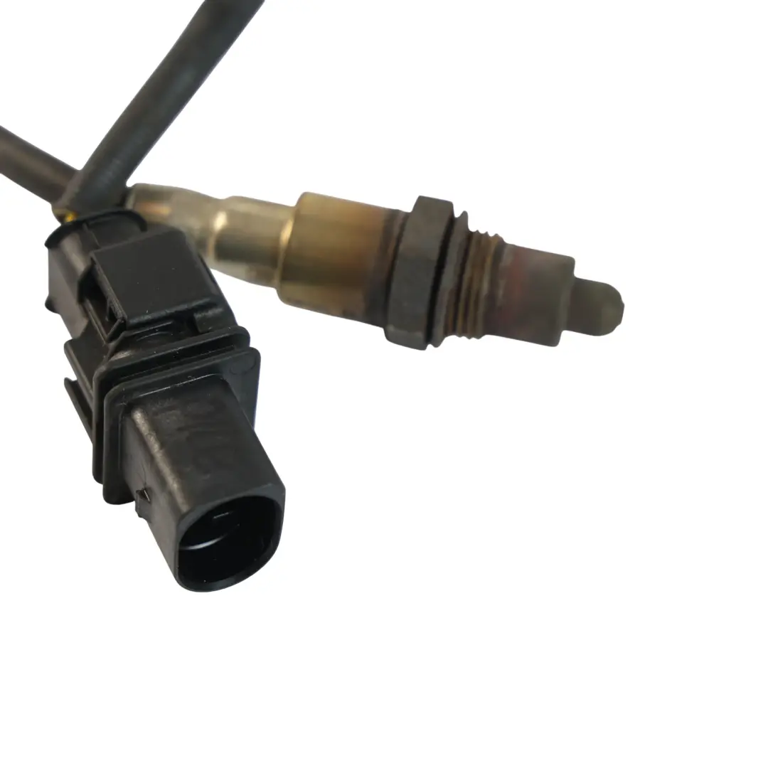 BMW F36 G20 G22 G80 G82 LCI Lambda Sonde Sensor Benzin - SKU 9454704 - Teilenummer 9454704