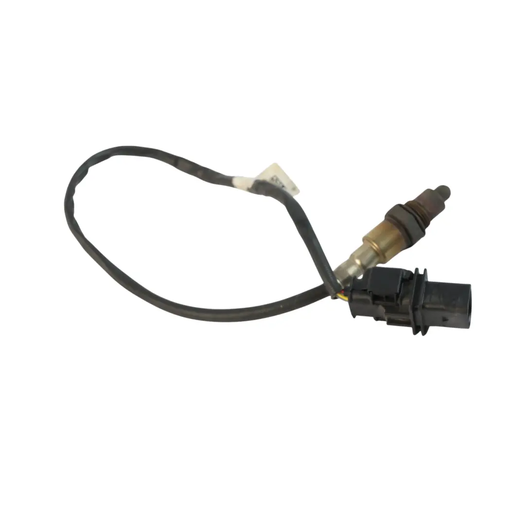 BMW F36 G20 G22 G80 G82 LCI Sensore Sonda Lambda Benzina - SKU 9454704 - Numero di parte 9454704