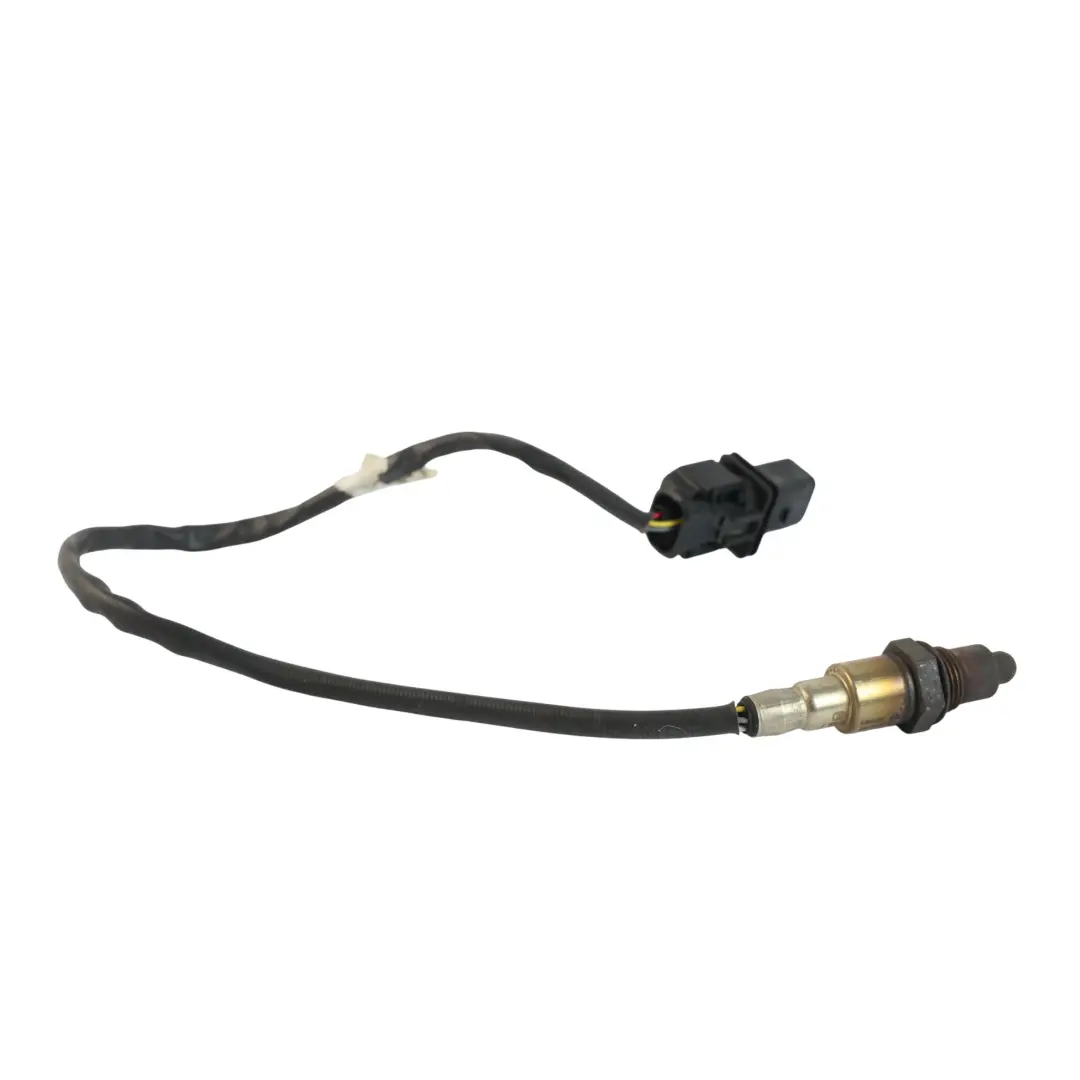 Lambda Probe Sensor Petrol to BMW F36 G20 G22 G80 G82 LCI with Part number 9454704 BMW F36 G20 G22 G80 G82 LCI Lambda Probe Sensor Petrol - SKU 9454704 - Part number 9454704