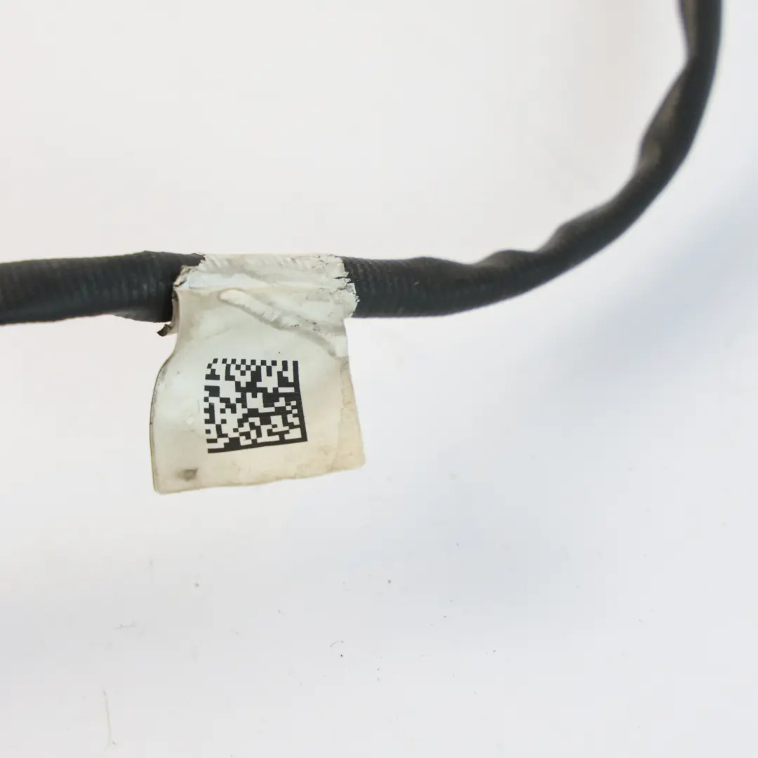 Lambda Sonde Sensor Benzin für BMW F36 G20 G22 G80 G82 LCI mit Teilenummer 9454704 BMW F36 G20 G22 G80 G82 LCI Lambda Sonde Sensor Benzin - SKU 9454704 - Teilenummer 9454704